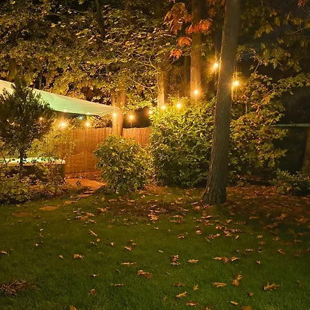 Πάρκο διακοπών 't Kleine Paradijsje, Little Paradise - De Schatberg
